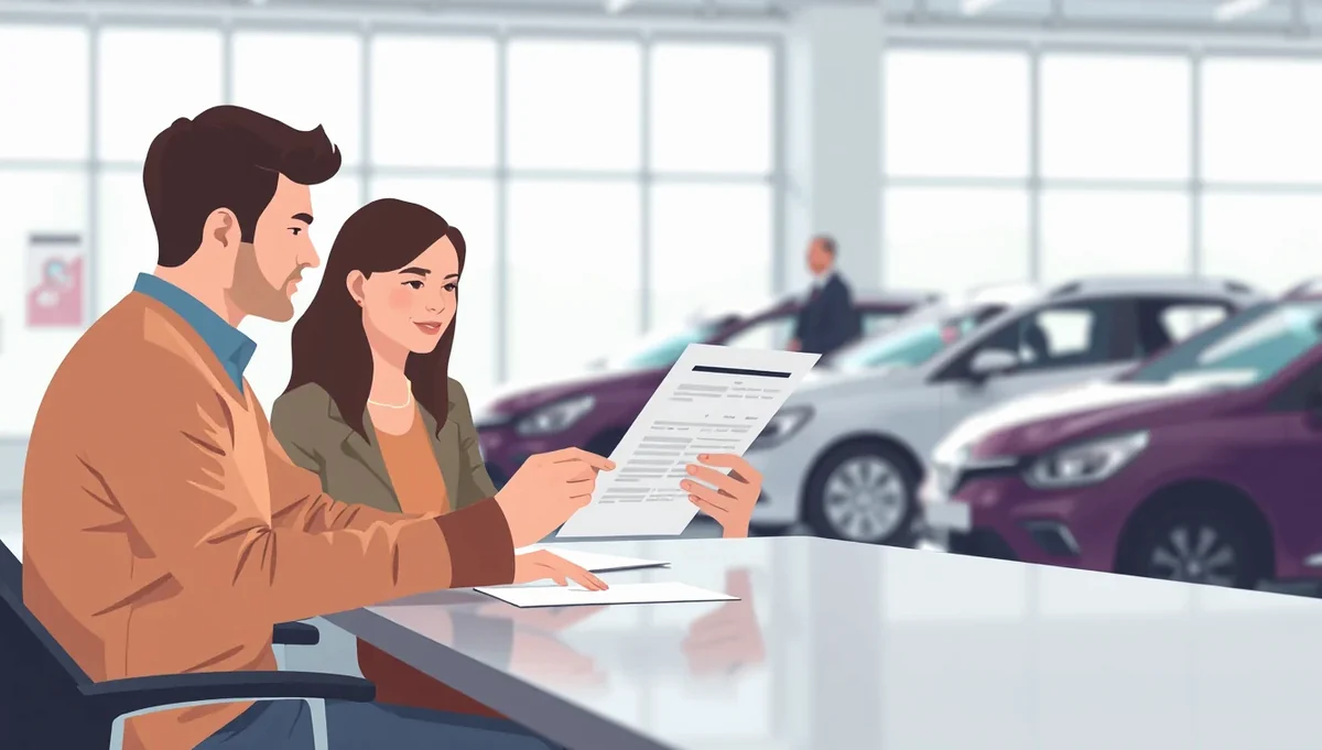 Vrak motorového vozidla po ťažkej dopravnej nehode