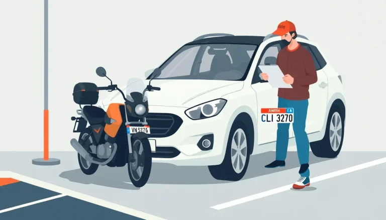 Pohľad pod kapotu športového auta s motorom V8