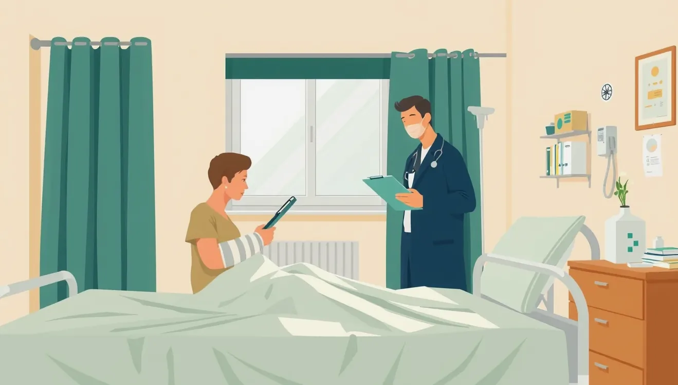 Podpis kúpnej zmluvy a dokladov od vozidla pri zmene držiteľa auta
