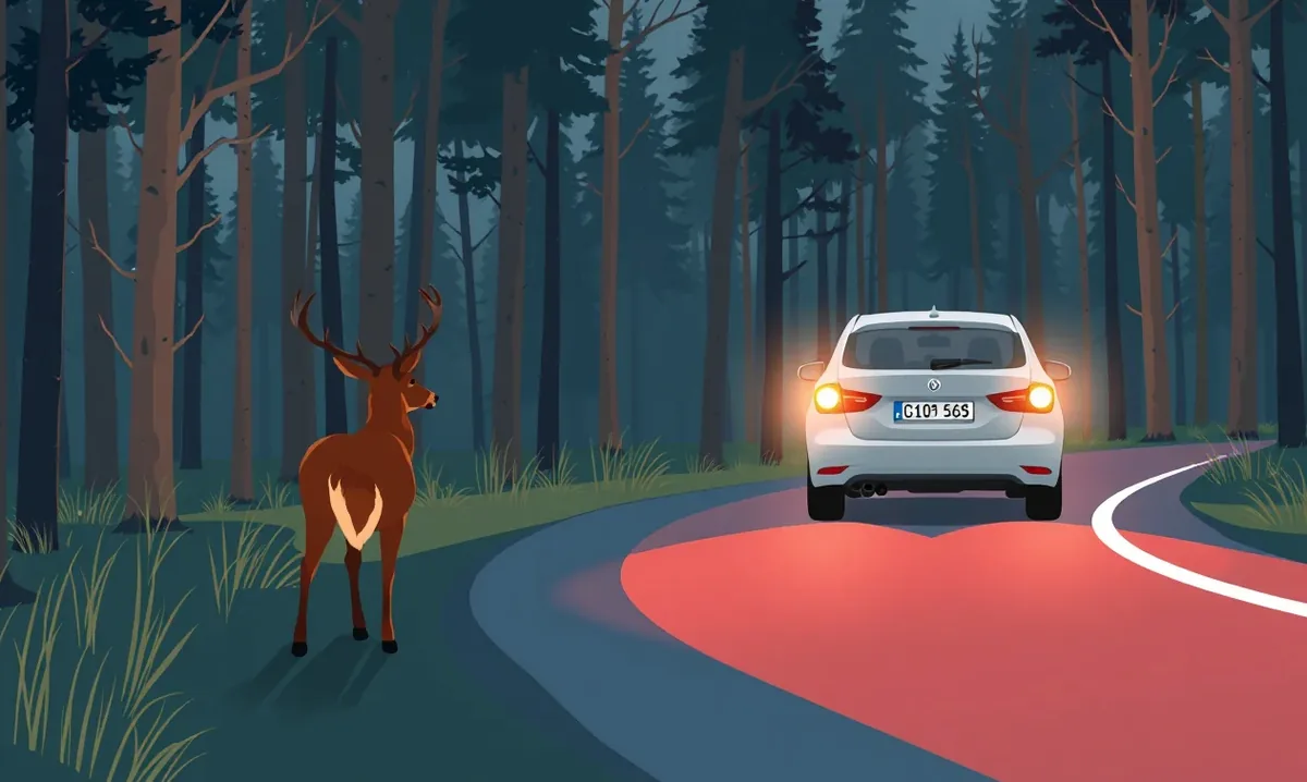 Odovzdávanie kľúčov od nového vozidla v autosalóne