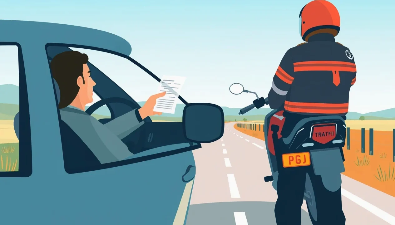 Detail poškodeného motorového vozidla po dopravnej nehode pri prešetrovaní poistnej udalosti