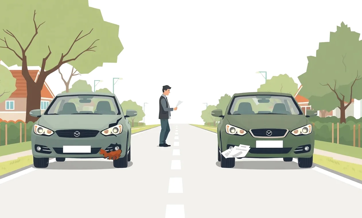 Detská bezpečnostná autosedačka upevnená systémom isofix na zadnom sedadle