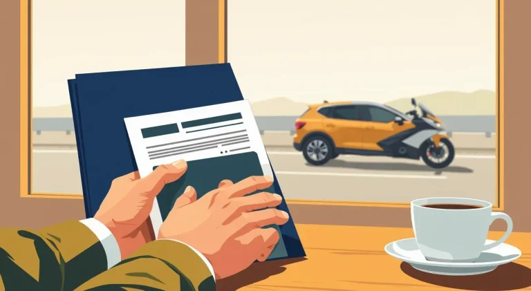 Detail historického chrómovaného loga na kapote zberateľského automobilu